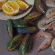 080808a1161-shirmps-mussels-lemon