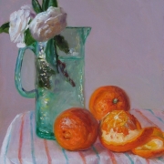 080808a735-camellia-flower-oranges
