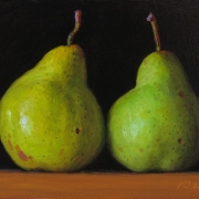 080808a855-two-pears