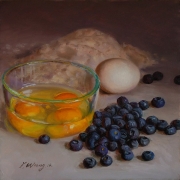 100909a1547-egg-blueberries
