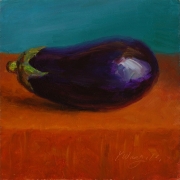 100909a1566-an-eggplant