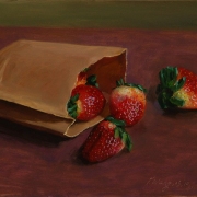 100909a1581-strawberries