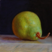 100909a1616-a-pear