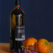 100909a1628-grapes-wine-persimmons