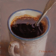 100909a1666-a-cup-of-coffee