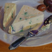 100909a1672-blue-cheese-olives-in-a-plate