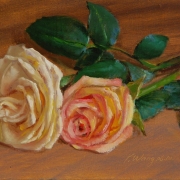 100909a1719-two-roses-flower