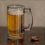 110909-beer-6x6