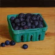 110909-blueberries-in-a-container-6x6