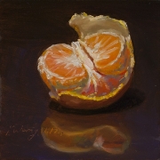 130117-tangerine