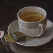 130210-a-cup-of-tea