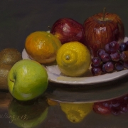 130321-fruits
