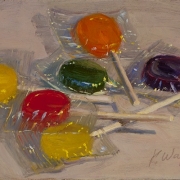 130329-lollipop-candy