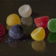 130405-gummy-candy