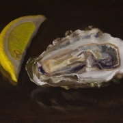 130502-oyster-lemon