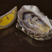 130510-oyster-lemon