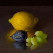 130522-lemon-fig-grapes