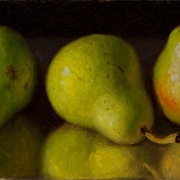 130526-pears