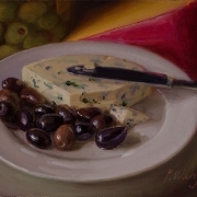 130529-olives-blue-cheese-6x8