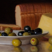 130529-olives-bread-5x9