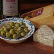 130529-olives-cheese-wine-bottle-8x10