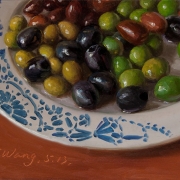 130529-olives-plate-6x8
