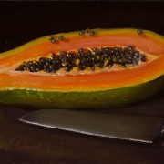 130607-papaya-half
