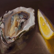 130611-oyster-lemon