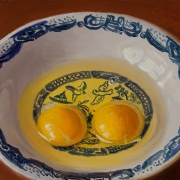 130614-egg-in-a-bowl