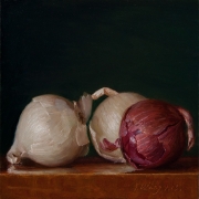 130616-onions