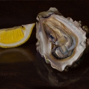 130618-oyster-lemon