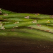 130619-asparagus