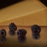 130622-blackberries-cheese