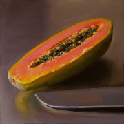 130624-papaya-half