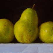 131123-three-pears-