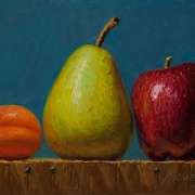 140929-apple-pear-apricot-still-lfie-fruits