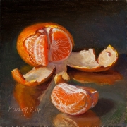 141006-mandarin-orange