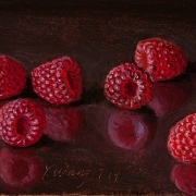141010-raspberries