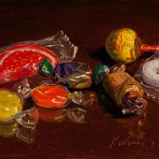 141013-candies