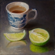 141122-cup-tea-slice-of-lime