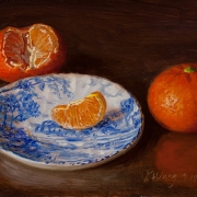 141216-still-life-mandarin-orange
