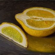 141221-lemon-slice