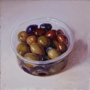 150326-olives