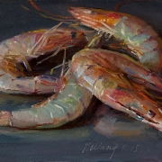 151104-shrimps