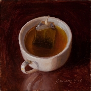151106-a-cup-of-tea