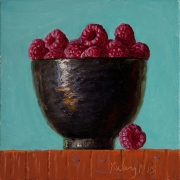 151117-raspberries-in-a-bowl