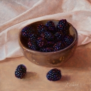 151129-blackberries-in-a-bowl-with-white-cloth