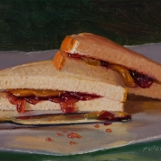 151202-peanut-butter-and-jelly-sandwich