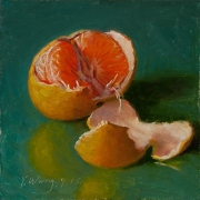 151205-a-peeled-tangerine
