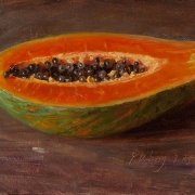 151211-papaya-half